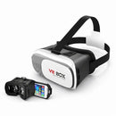 Drone Profesional W8 Con Inteligencia Artificial + Gafas Virtuales VR [ULTIMAS UNIDADES]