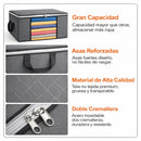 Compre 1 Llévate 3 - Organizador de Ropa Compacto ClosetMax™