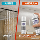 Spray Sellador Impermeable — ¡Adiós goteras y grietas, sella todo!