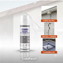 Spray Sellador Impermeable — ¡Adiós goteras y grietas, sella todo!