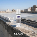 Spray Sellador Impermeable — ¡Adiós goteras y grietas, sella todo!