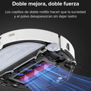 Compre 1 Lleve 2 - Robot MaxClean Aspirador Inteligente [LIMPIA TODO]