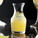 Acshio Conjunto de 12 Decantadores de Vino de 6 oz – Porciones Individuales para Degustación, Champagne y Jugos