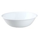 Corelle Winter Frost – Juego de 3 tazones para servir