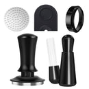 Fosinsee Accesorios Profesionales para Café Expreso 51mm