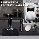 Fosinsee Accesorios Profesionales para Café Expreso 51mm