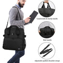 LEFOR·Z Bolsa Porta Mezcladora KitchenAid 6-8 Cuartos | Estuche de Transporte y Accesorios
