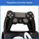 Paladone Taza Mando PS4 – Cerámica Oficial para Gamers