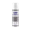 Spray Sellador Impermeable — ¡Adiós goteras y grietas, sella todo!