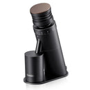 Molinillo de Café Gen 4 de Viesimple – Dosificador Magnético, Silencioso y Compacto para Hogar