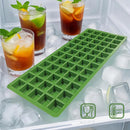 Zynexa - 5 Moldes de Silicona para Harvest Right Mediano (Libres de BPA) – Reutilizables